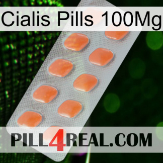 Cialis Pills 100Mg 26